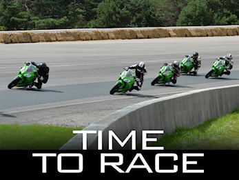 Heldagstrening 25. Mai 2017